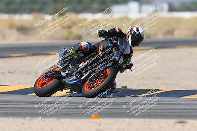 media/Oct-17-2024-Racers Edge (Thu) [[f51934c085]]/A Group/Session 3 (Turn 16)/